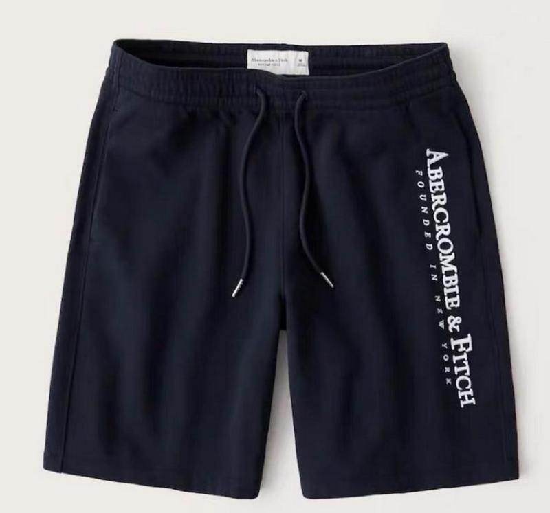 AF Men's Shorts 137